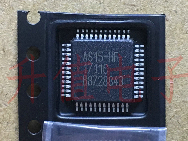 全新原装 AS15-F AS15-G AS15-U AS15-HF AS15-HG = RM5101