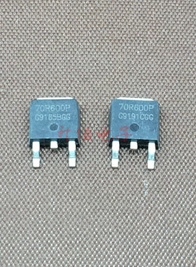 70R900P 70R600P 60R900P 60R580P 80R900P 贴片场效应管TO-252