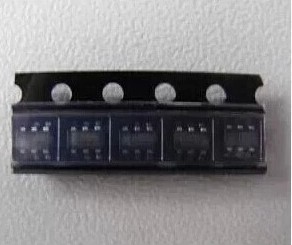 原装全新 5A2RC1 5A2RCI  6脚贴片液晶电源管理芯片