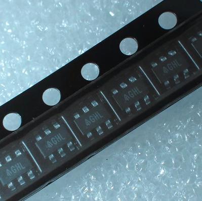 6脚芯片贴片丝印 GEC/GHN/GBF/G8F/ GHL/GBB /G88/ GLV /E6B/E68