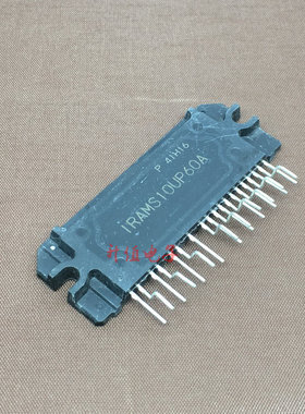 全新进口原装 IRAMS10UP60A  1RAMS10UP60A