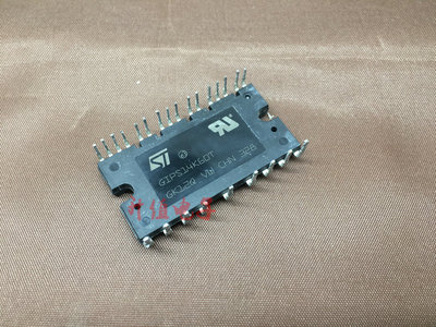 GIPS14K60T GIPL14K60 原装拆机模块测试好
