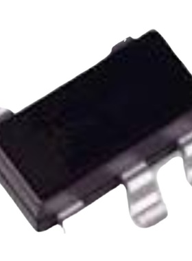 kvbvc KV7TD KVCTE Kvcvw KVALI KVCPC kvcvz 5脚贴片IC芯片全新