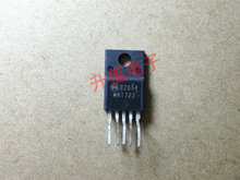 《双皇冠》电源模块 MR1722 质量保证 可直拍