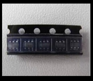 SA2RCL 5A2RCL 贴片6脚电源IC 全新 原装