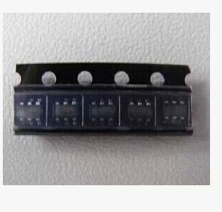 原装全新 5A2RBB 5A2RBD 5A2RBE 5A2RBF 6脚贴片液晶电源管理芯片