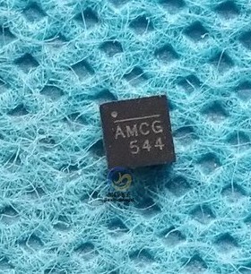 丝印AMCG AMCF AMC AMCJ AMCE AMCH AMCI AMCD 开头 NB671LBGQ-Z