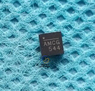 丝印AMCG AMCF AMC AMCJ AMCE AMCH AMCI AMCD 开头 NB671LBGQ-Z