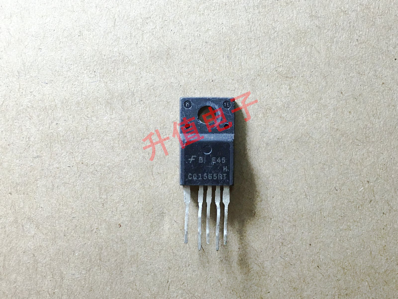 CQ1265RT CQ1565RT  5Q0565RT  CQ1465RT  CQ0565RT 拆机电源模块