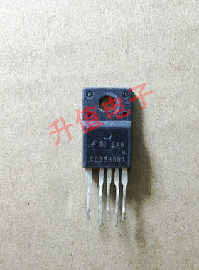 CQ1265RT CQ1565RT  5Q0565RT  CQ1465RT  CQ0565RT 拆机电源模块