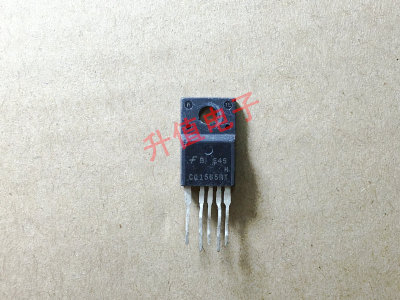 CQ1265RT CQ1565RT  5Q0565RT  CQ1465RT  CQ0565RT 拆机电源模块