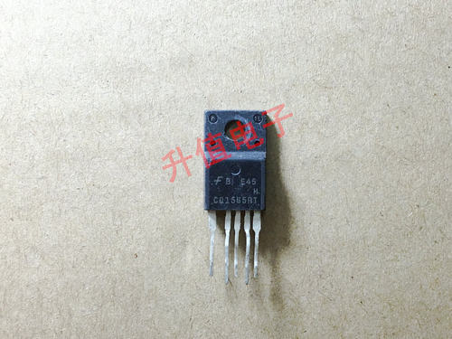 CQ1265RT CQ1565RT  5Q0565RT  CQ1465RT  CQ0565RT 拆机电源模块