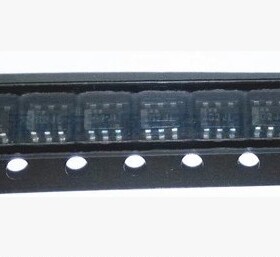 锂电池芯片 贴片6脚电源IC G2JE G2JF G2JG G2JH 原装全新SOT23-6