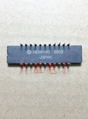 HE98140