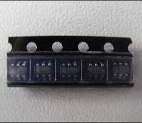 LPP30 KPP30 jPP30 IPP30 液晶电源6脚芯片SOT23【原装全新】