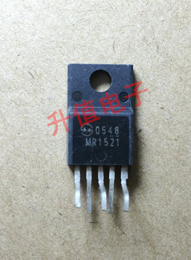进口拆机 MR1521 电源模块 质量保证