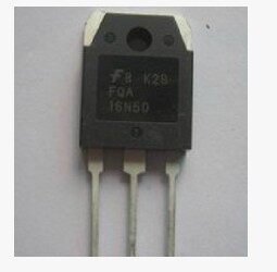 FQA16N50 FDA16N50 16N50 原装进口拆机 质量包好