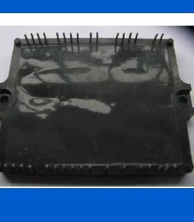 YPPD-J018C/E YPPD-J017C/E 4921QP1041B LG42V8X3屏 Y板 Z板模块