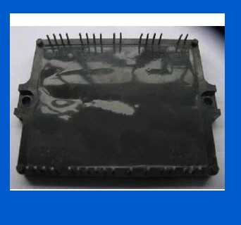 YPPD-J018C/E YPPD-J017C/E 4921QP1041B LG42V8X3屏 Y板 Z板模块