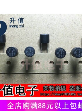 圆柱型保险丝 保险管T630MA250V T630MA 250V 0.63A