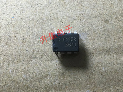 【升值电子】DL0165R DL0165 隔离式 转换器 离线开关