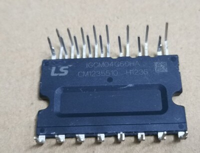 IGCM04G60HA  IGCM04F60GA IGCM06F60GA 原装拆机