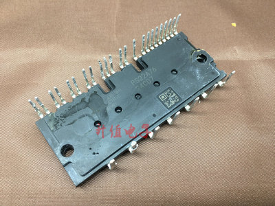 PS22A78-E PS22A76 PS22A7A PS22A4 PS21A79 PS22A72原装拆机测好