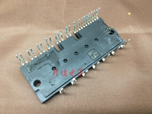 PS22A78-E PS22A76 PS22A7A PS22A4 PS21A79 PS22A72原装拆机测好