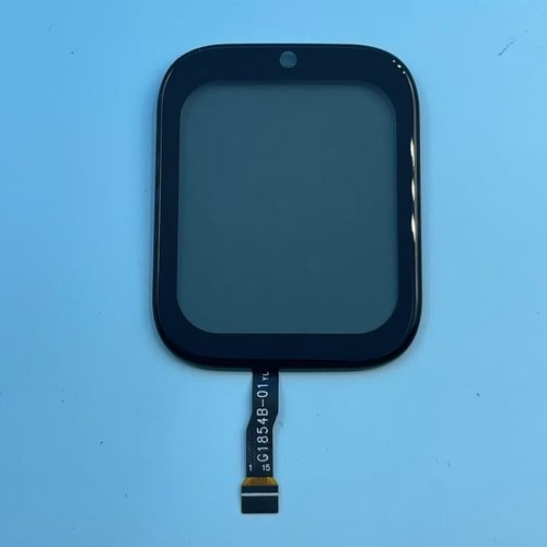 子腾园D1外屏G1854B-01儿童手表