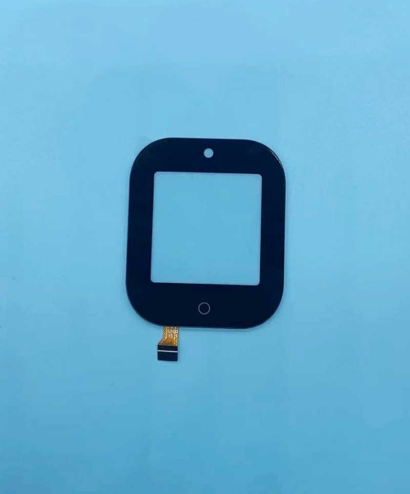 儿童电话手表外屏A103D