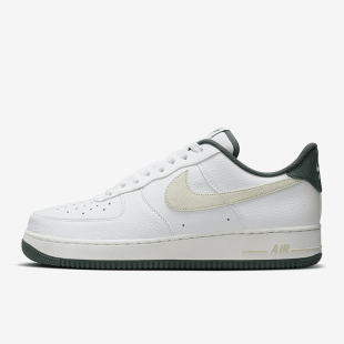 耐克正品 HF1939 新款 空一号复古运动鞋 100 男士 Nike