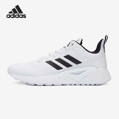 Adidas/阿迪达斯正品夏季C跑步鞋