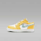 耐克正品 DX4387 Jordan Low Nike SE小童运动休闲鞋 Alt 800