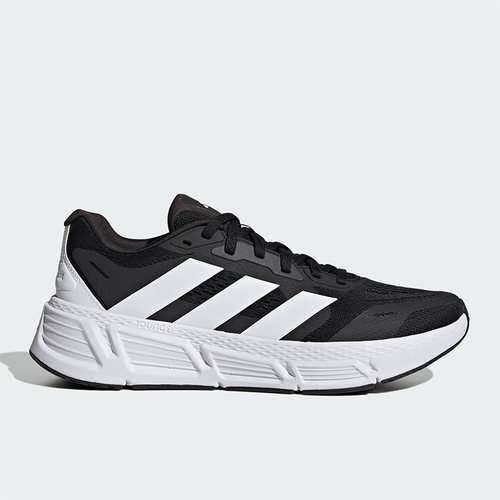 Adidas/阿迪达斯男子跑步鞋