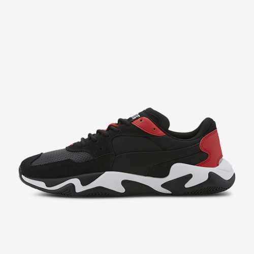 Puma/彪马男士轻便耐磨休闲鞋