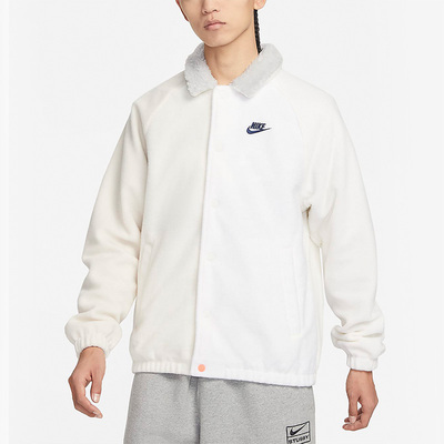 Nike/耐克正品男子运动夹克