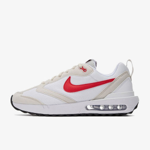 Nike/耐克正品新款AIR MAX 男子气垫缓震运动跑步鞋DQ3991-100
