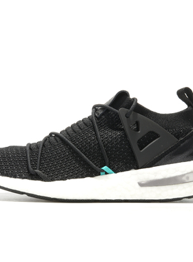 Adidas/阿迪达斯正品新款 ARKYN PK W 女子经典跑步鞋B28123