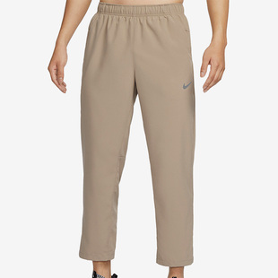 Nike 男子直筒运动休闲松紧长裤 FB7491 247 耐克正品