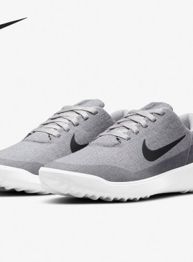 Nike/耐克正品 春季男女同款低帮系带休闲运动鞋CW8227-077