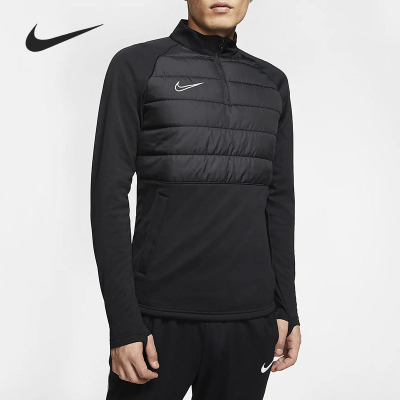 nike男子2020年耐克套头衫正品