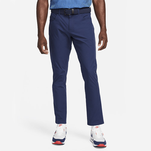 Nike/耐克男士运动高尔夫长裤