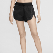 耐克正品 FN2716 Running 女士透气跑步短裤 010 Division Nike