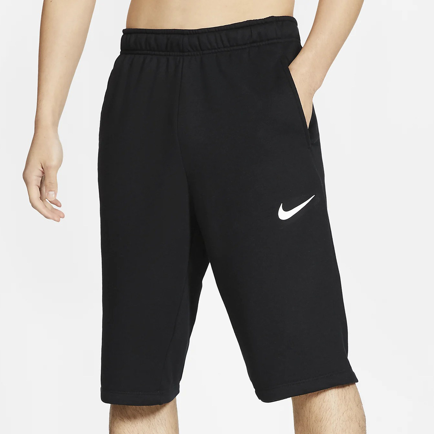 Nike/耐克正品夏季新款DRI-FIT男子跑步训练运动短裤CT0501,运动服/休闲服装,运动中长裤／短裤,淘宝优惠券,粉丝福利购,淘宝优惠卷