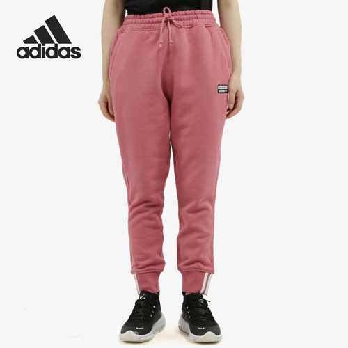 Adidas/阿迪达斯休闲裤