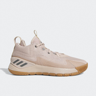 Adidas/阿迪达斯正品D ROSE SON OF CHI男女运动篮球鞋HQ1009