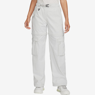 FB7884 Nike 女子户外健身跑步运动休闲长裤 新款 025 耐克正品