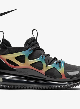 Nike/耐克正品新款男子Air Max 720 Horizon气垫运动跑步鞋BQ5808