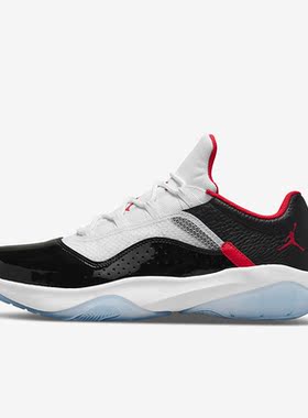Nike/耐克正品新款春季JORDAN ZOOM AIR男子运动篮球鞋DO0613-160