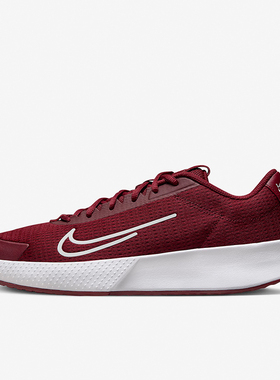 Nike/耐克正品新款男士网面透气运动训练网球鞋DV2018-600